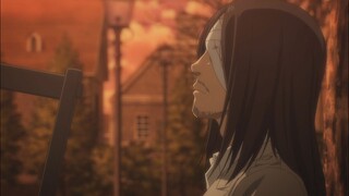 Attack on Titan Season 4: The Final「AMV」『Kaikai Kitan』Jujutsu Kaisen Opening Full Version
