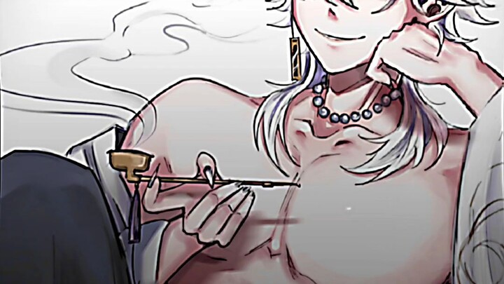 ดากะ