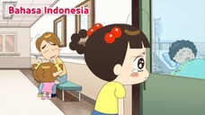 Bu aku akan melakukan yang lebih baik - Hello Jadoo
