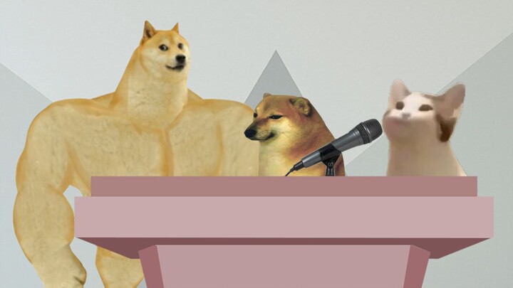 การผสมผสานที่หล่อเหลา