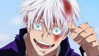 Darkness Before The Dawn • edit • amv / Caleb Hyles/Lacey Sturm/Judge & Jury