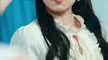 #SharingIsCaring #451 #UploadRandomVidsJustForDiversion #ChineseMiniDrama #JustWatch 😉