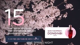 one night spring ep2