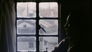 Center.Stage.1991.DC.(พากย์ไทย)