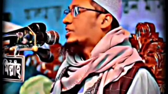 new Rayhan9