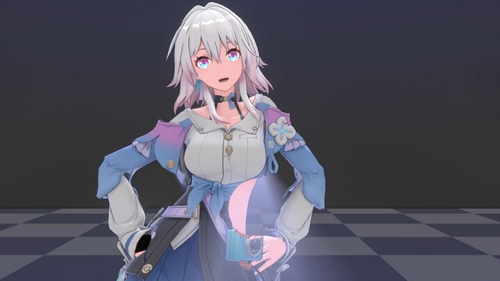 【การลงทุนใหม่/มุมมอง】ต้องมีแสงสว่าง
