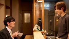 [Vietsub - Tập 1] Em thích anh rồi đấy, anh thì sao? l 好きやねんけどどうやろか