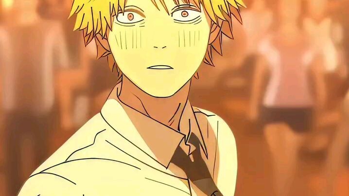anime edit