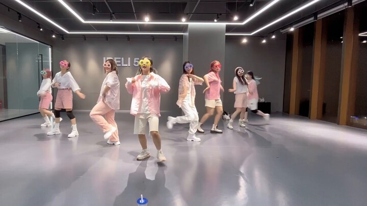 【Stayzoo】ได้ยินมาว่าคุณเป็นแฟนคลับของ Station B ใช่ไหม? ยินดีต้อนรับเข้าสู่รายการ｜Stray Kids - The V