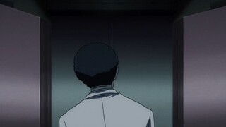 Ep 18