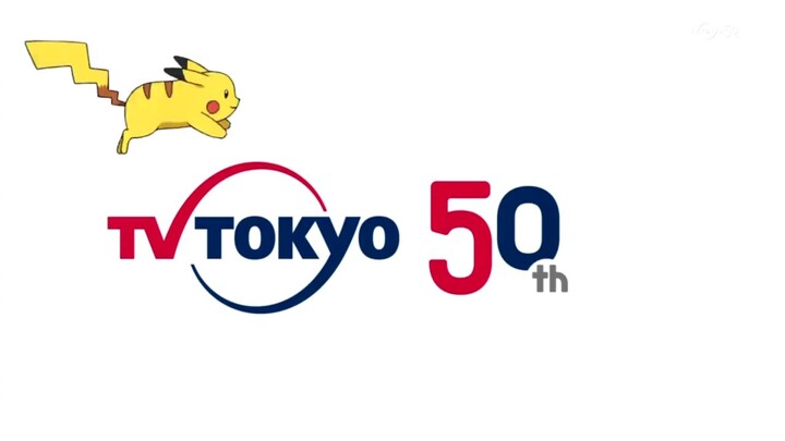 Pokémon XY episode 01