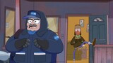 Urkel Saves Santa_ The Movie Watch Full Move.. Link in Descrpton