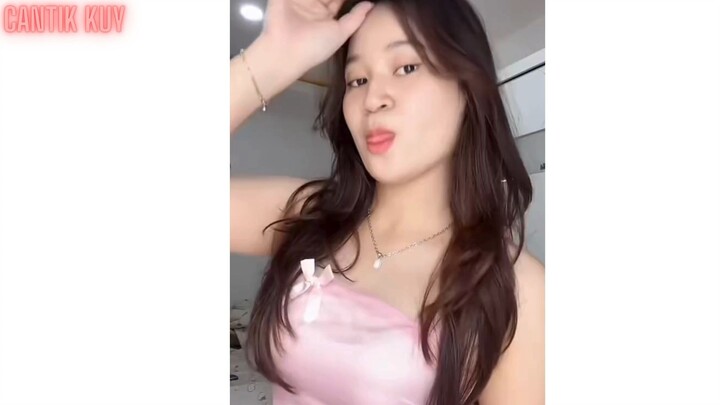 #fyp #sexy #cewetanktop