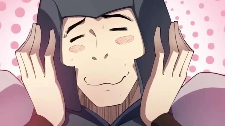 【Sub Indo】“Awal yang Sempurna dengan Daya Tarik Maksimal” Episode 1–34