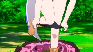 YOU WANT TO GIVE THEM TO ME?