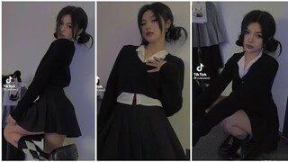 #20 [ Nhạc chill TikTok] Tổng hợp những bài nhạc chill hay nhất TikTok | Khanh Chill