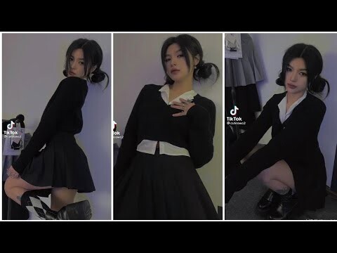#20 [ Nhạc chill TikTok] Tổng hợp những bài nhạc chill hay nhất TikTok | Khanh Chill