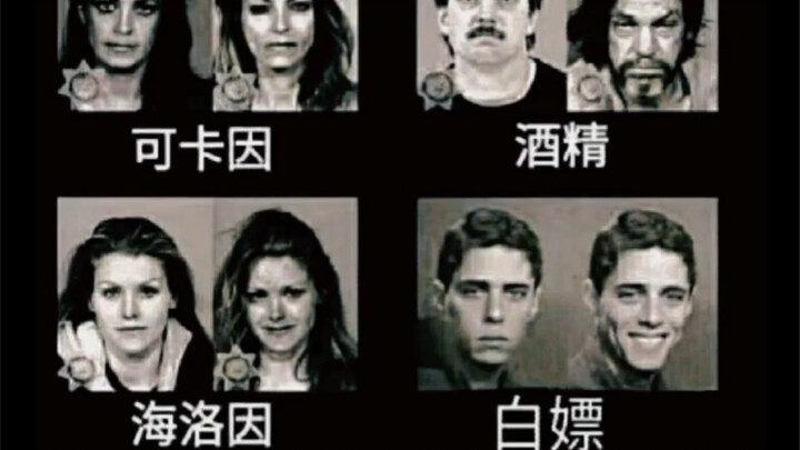 «صديقك اللي يقود السيارة ويأخذك للتنزه رهيب بس!»