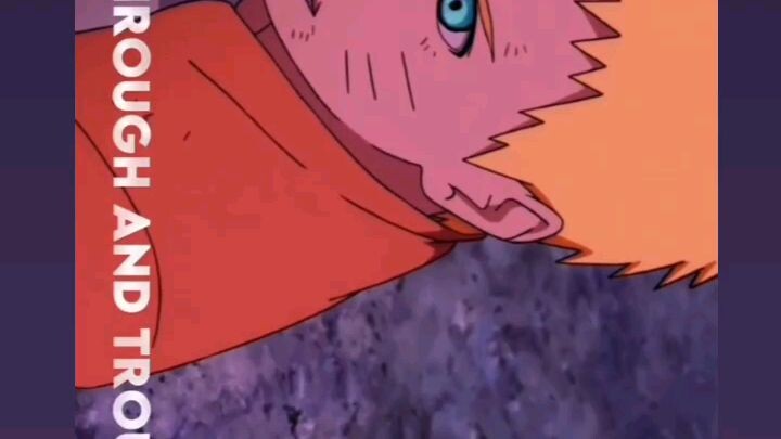 Naruto shippuden status