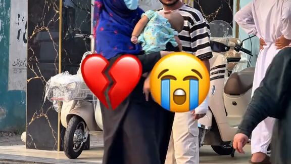 sad story of your life ✅