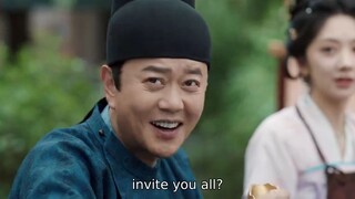 Yummy Yummy Yummy Episode 6 Eng Sub