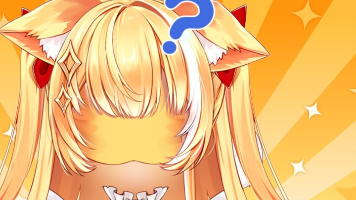 My father tricked me into participating in a Mid-Autumn talent show for elementary school students. 