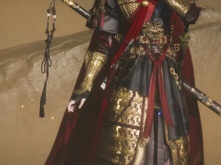 ياوين يوان شيليو شنغ بس توجّه الناس بشكل مزعج حقًا!