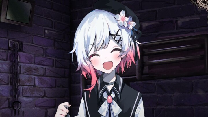 Collection of Emo Cries & Scream Sounds by Sakura Hane Emma