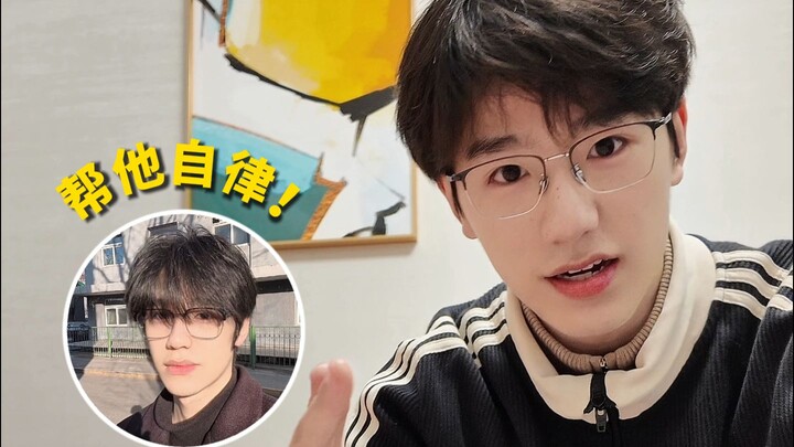 Thử thách giấu 50 chiếc đồng hồ báo thức trong phòng anh trai sinh đôi! Cảm giác đốc thúc anh ấy tự 