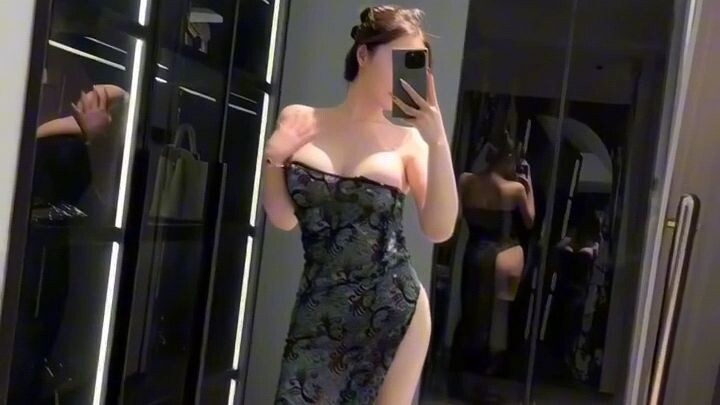 hot