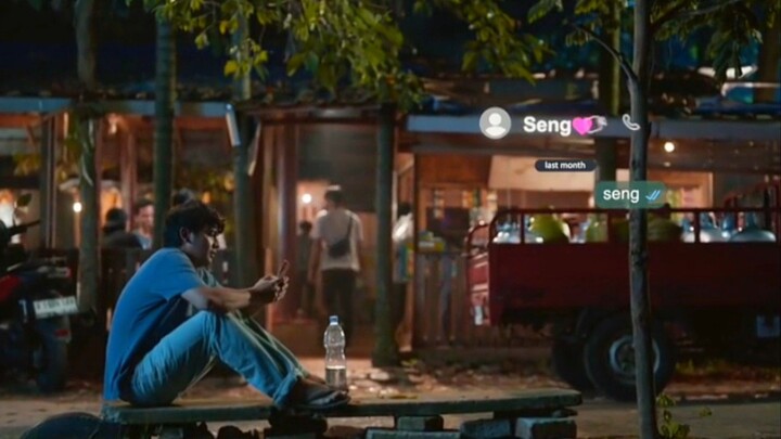 tonton drama terbaik ini ga nyesel