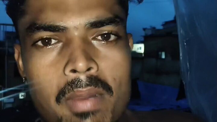 dost ki girlfriend 😂 bhai ko fasane ka kam