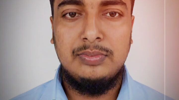 তুমি সব বুঝো মানে যত টুকু বোঝো না ততটুকু আমি
