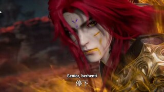 RENEGADE IMMORTAL EPISODE 92 (PREVIEW)