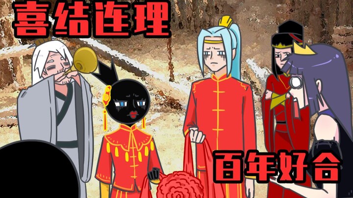 为了心爱的女孩我什么事情都可以做！