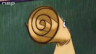 Trailer Mairimashita! Iruma-kun 3rd Season