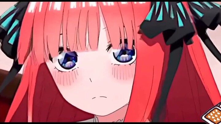 อ้าาาา!~นิโนะน่ารัก