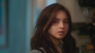 CARLO AQUINO COLEEN GARCIA NEW MOVIE, PM TELEGRAM @Nirofortalejo To watch full movie