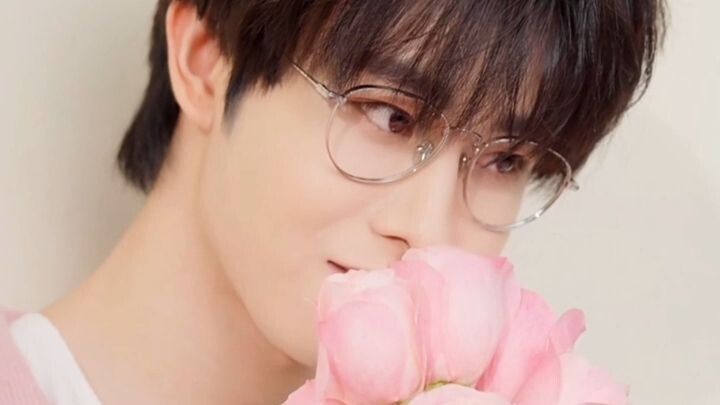 2026-03-29 Tianjiarui - Liushen Douyin Live