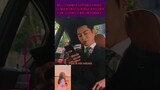 Drama Coreano: O Herdeiro Impossível | The Impossible Heir | Royal Loader - Star+ | Disney+