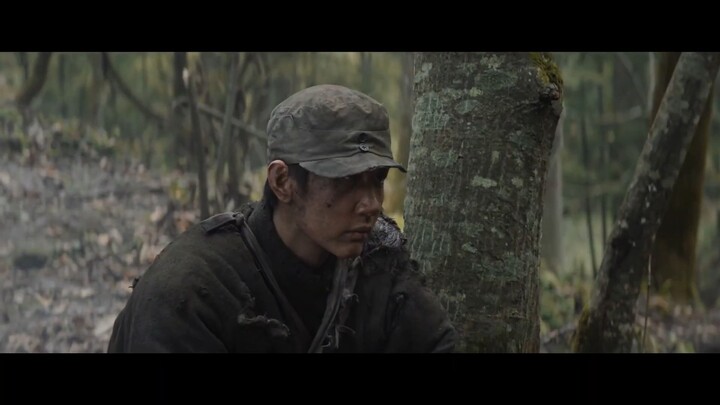 The Long Way Back (2025) ซบไทย EP1.ts