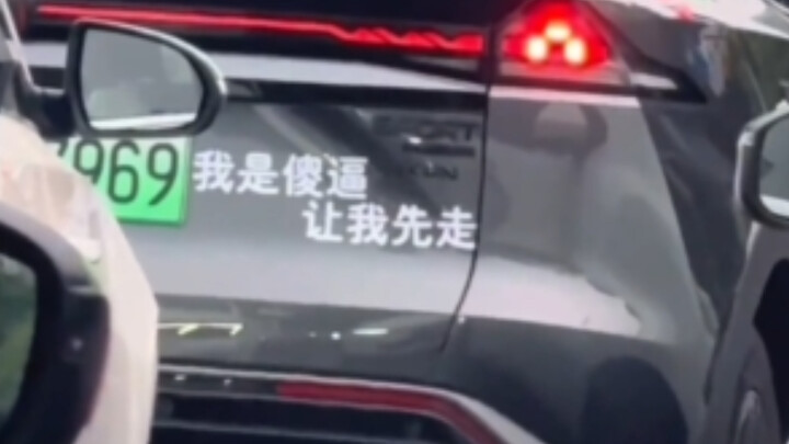 Trung Quốc cũng có một Florida của riêng mình!