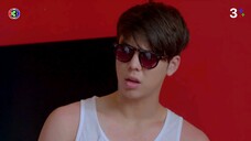 ข้ามสีทันดร Ep 7