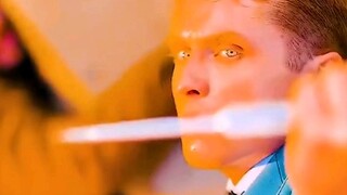Ngay cả sát thủ cũng biết cách từ chối làm thêm giờ
