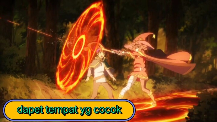 #KompetisiKreasiUnggahan4 , dapet tempat yg cocok buat melampiaskan ledakan