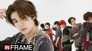 【BOYNEXTDOOR】เวอร์ชันแดนซ์อย่างเป็นทางการของเพลงใหม่ BUT SOMETIMES!