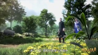 Đấu La Đại Lục Tập 51 - 70 Thuyết Minh