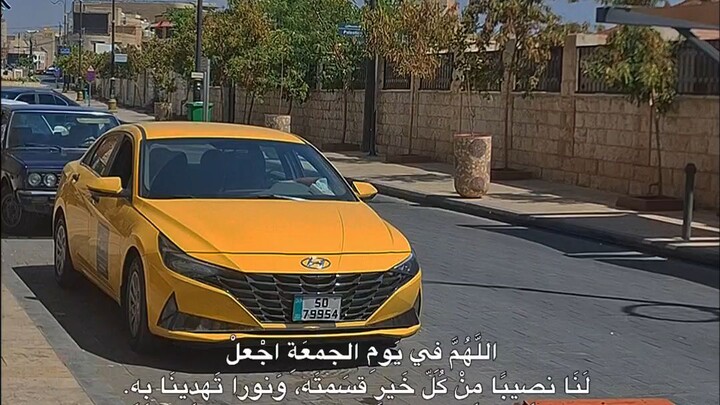 #متابعة #لايك #ضحك #اكسبلووور #ببجي#ببجي_موبايل #تريند #قصف_جبهات #حركة_الاكسبلور #تحشيش #تصوي