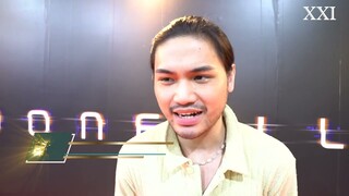 MOONFALL ceritanya Anti-Mainstream dan Mindblowing! - Tonton di XXI dan IMAX