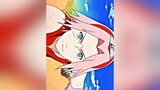 animewallpaper animemoments edit foryoupage oritsu
